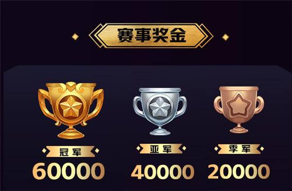 虎牙HMA:球球12强集结完毕 半决赛之争即将开战