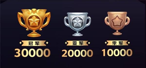 虎牙HMA:半决赛即将打响 8位车手谁能晋级QQ飞车总决赛