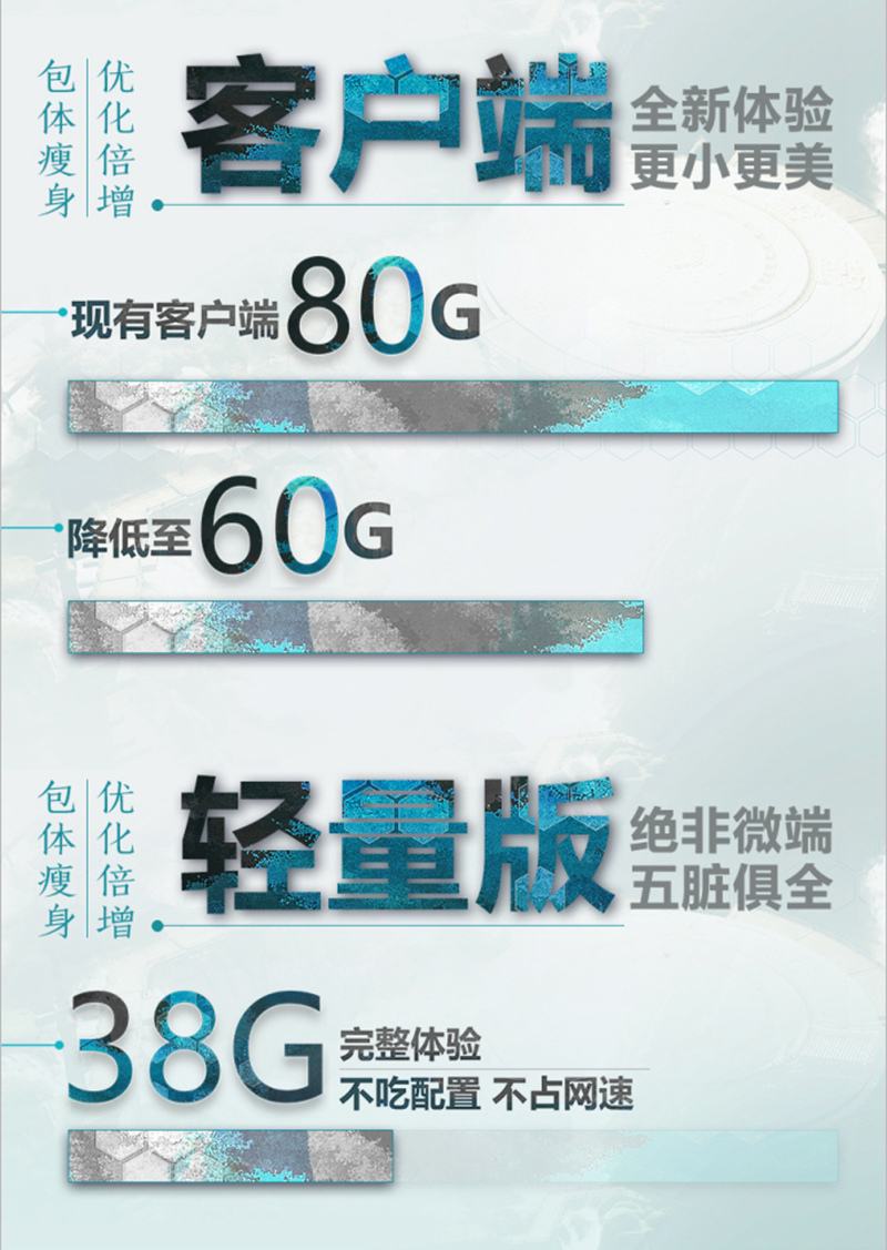 WeGame百万人预约 《剑网3》怒海争锋6.20公测