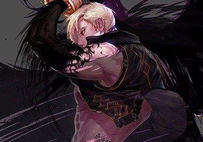 DNF95版本开始到目前没有变化的4个职业