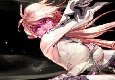 DNF95版本开始到目前没有变化的4个职业