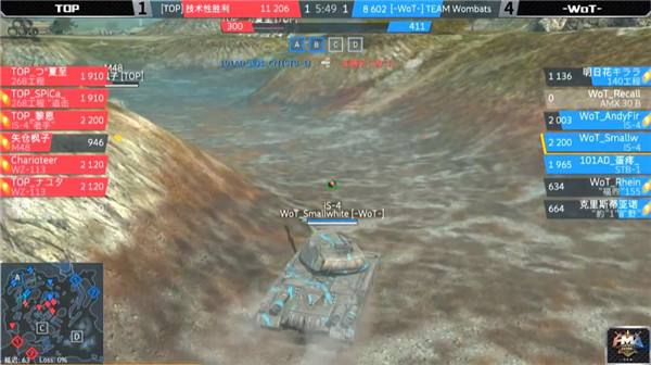 虎牙明星大腿杯:阿泰不知火舞引领六月首战 大锤一改颓势Carry队友震撼全场