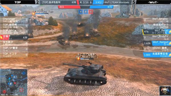 虎牙明星大腿杯:阿泰不知火舞引领六月首战 大锤一改颓势Carry队友震撼全场