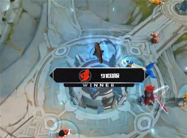 虎牙HMA王者荣耀总决赛即将来袭 谁能登顶王者峡谷?