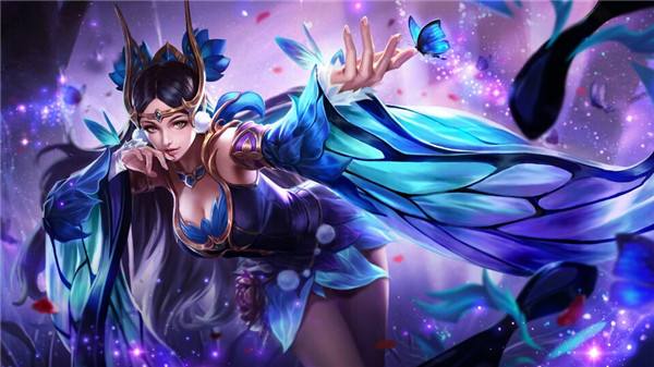 虎牙HMA王者荣耀总决赛即将来袭 谁能登顶王者峡谷?