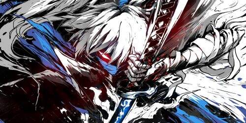 最爽的战斗跑酷大作 炎魂网络携 忍者必须死3 确认参展19chinajoybtoc 特玩网