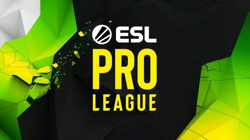 大战在即 火猫全程直播CSGO EPL S9总决赛