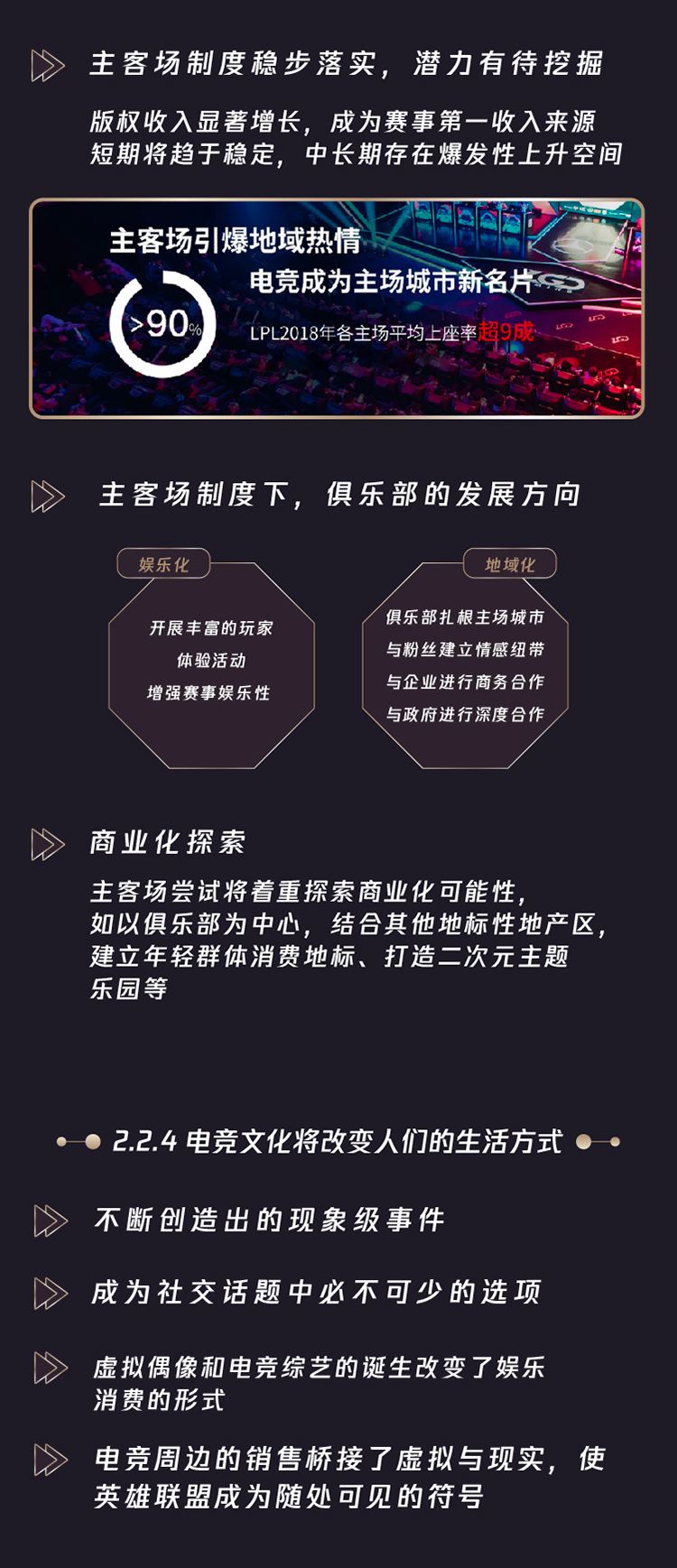 《英雄联盟中国电竞白皮书》精华版图包