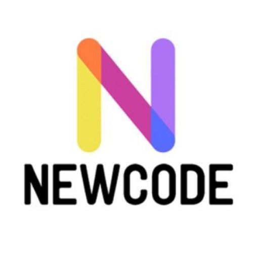 NewCode欧美出海整合营销专家，确认参展2019ChinaJoyBTOB