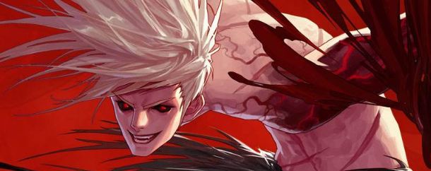 10个适合普雷的职业盘点瞎子哥已退出群聊