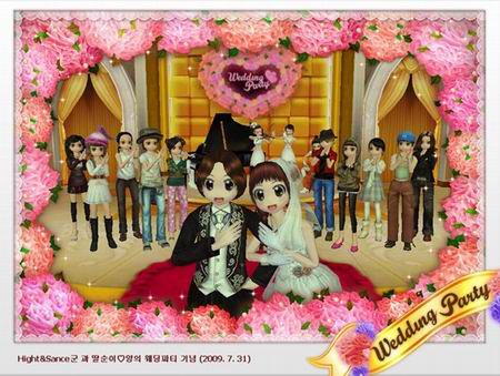 《劲舞团》14年历史版本回顾 你是哪一年入坑的?