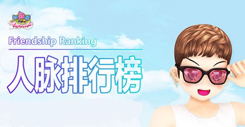 《劲舞团》14年历史版本回顾 你是哪一年入坑的?