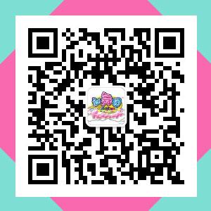 《劲舞团》14年历史版本回顾 你是哪一年入坑的?