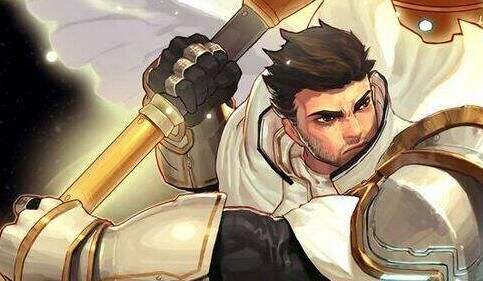 轻松打团翻金牌 闲谈近期普雷开荒的热门职业