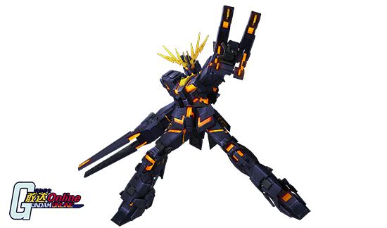 观看《高达NT》电影必备小知识：报丧女妖篇