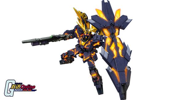 观看《高达NT》电影必备小知识：报丧女妖篇