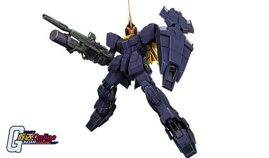 观看《高达NT》电影必备小知识：报丧女妖篇