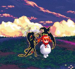 7.3韩服改版6职业总结 瞎子的加强惹争议