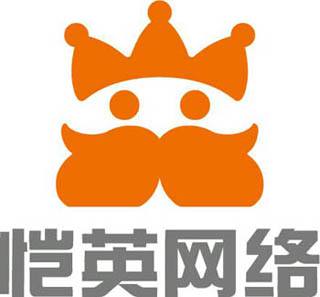 万代南梦宫上海与恺英网络携手发布《刀剑神域》全新正版手游