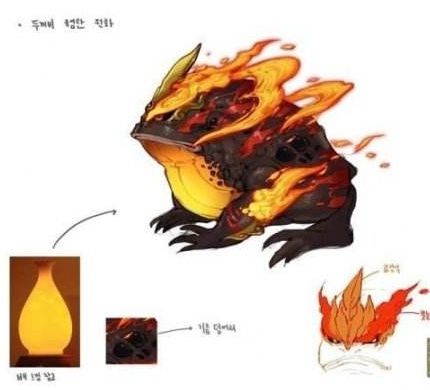 韩服忍者7.3改版测评 黎明已至，浴火重生