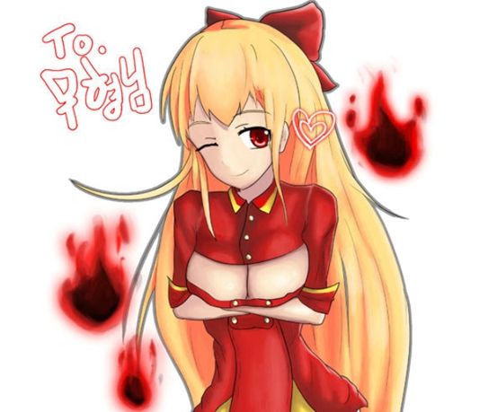 韩服忍者7.3改版测评 黎明已至，浴火重生