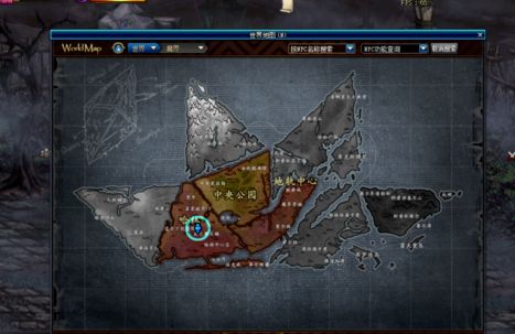 DNF夜雨黑瞳武器怎么获得 普雷毕业武器