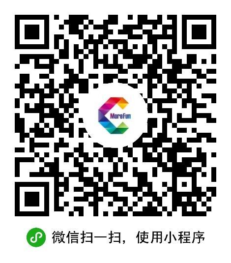 广州独角兽网络科技有限公司将在2019ChinaJoyBTOB展区精彩呈现！