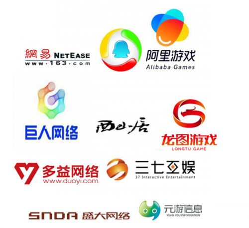 广州独角兽网络科技有限公司将在2019ChinaJoyBTOB展区精彩呈现！