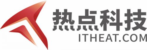 ITheat热点科技参展ChinaJoy 2019，打造“热点畅玩节”！