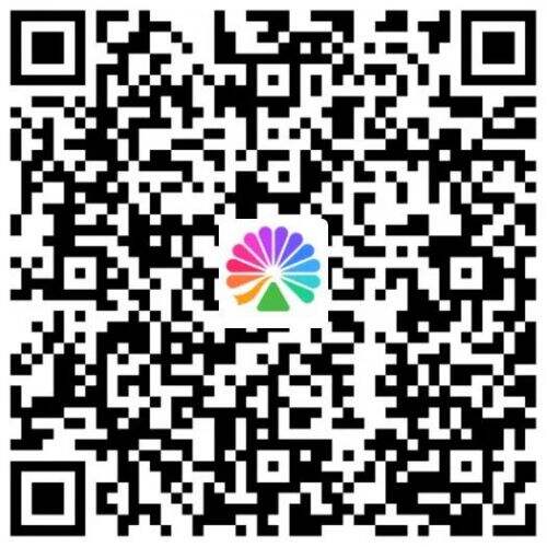2019中国游戏开发者大会8月3日嘉宾预览!