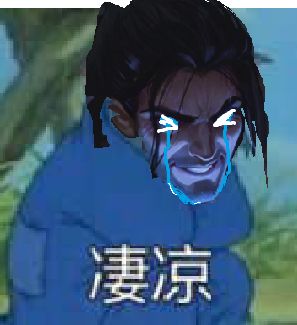 有肉有输出容错率高 辅助塞拉斯骚套路玩法_特玩网lol英雄联盟专区