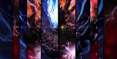 DNF普雷幻神职业排行榜 你的职业上榜了吗