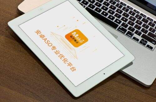 每天赚点-安卓ASO专业优化平台，确认参展2019ChinaJoyBTOB！