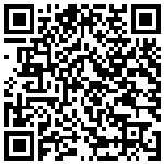 CHINAJOY ACG CON大会最终日程抢先看！