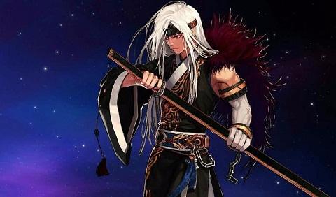 DNF PK场保护机制科普 想学PK的新人看过来