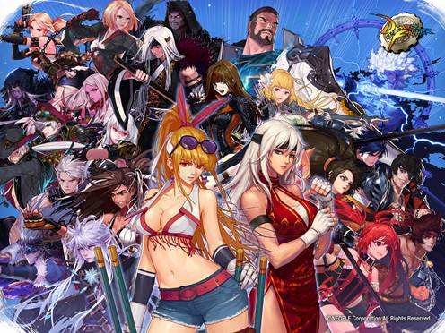 DNF PK场保护机制科普 想学PK的新人看过来