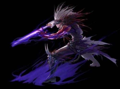 结合韩服更新 DNF2019国服下半年更新预测