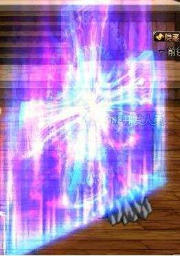 DNF CP系统详细介绍 可完全改变技能形态