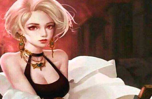 韩服7月职业排名 剑影幻神女街霸跻身前十