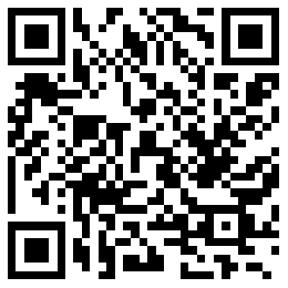 淘宝二次元次v殿将在2019CAWAE再续精彩！