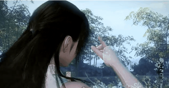 为什么逆水寒总喜欢费大力气做“表面”功夫？