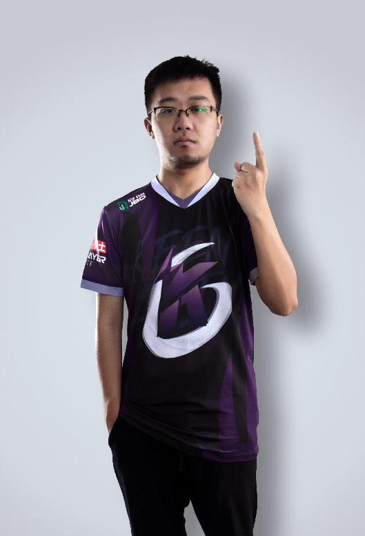 火猫直播DOTA2 TI9人物志第三期——TI9的新人老将和老将新人们