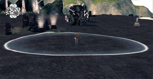 《洛奇》G23全新副本通关详解