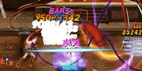 DNF鬼剑士CP定制技能介绍 CP符文系统攻略