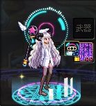 DNF魔法师武器幻化大全 酷炫外观武器盘点