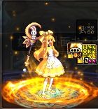 DNF魔法师武器幻化大全 酷炫外观武器盘点