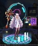 DNF魔法师武器幻化大全 酷炫外观武器盘点