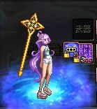 DNF魔法师武器幻化大全 酷炫外观武器盘点