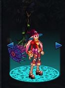 DNF魔法师武器幻化大全 酷炫外观武器盘点