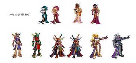 春节追忆罐子来袭 08~17年春节套外观一览